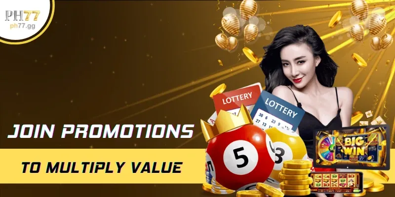 Game casino mới ra mắt mm886