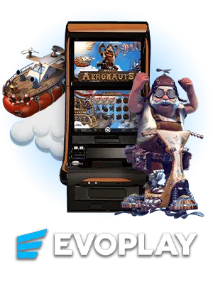 Công cụ marketing