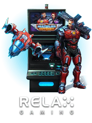 Nổ Hũ Video Hiện Đại mm886