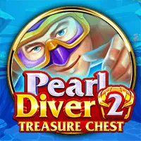 Biểu tượng liêm chính