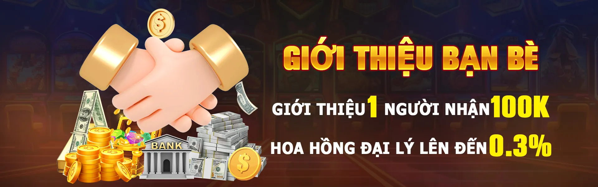 Thế giới Bắn Cá MM886