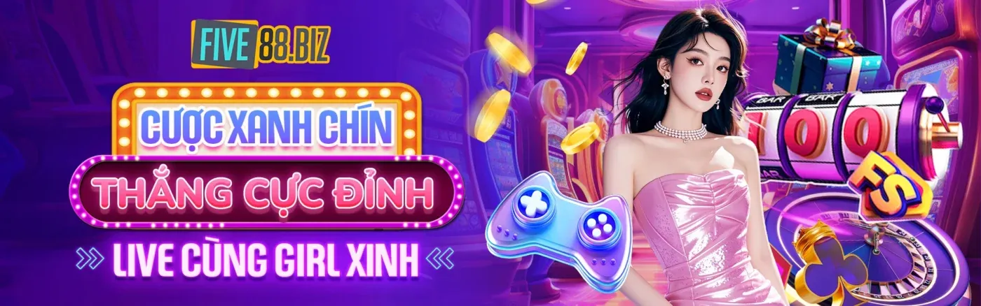 Hình ảnh các quy tắc trò chơi công bằng của mm886 đăng nhập, đảm bảo trải nghiệm casino trực tuyến minh bạch