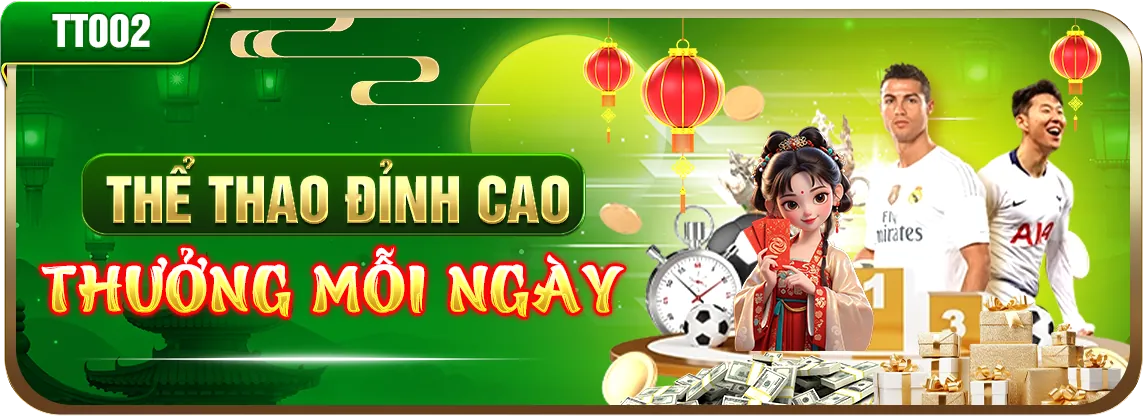 Các loại game Bắn Cá