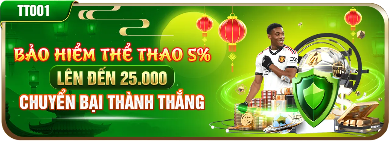 Sân đấu gà trực tuyến mm886 Đăng Nhập