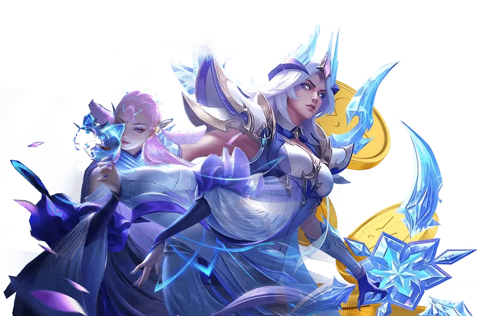 Điều khoản và điều kiện khuyến mãi mm886