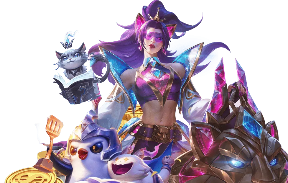 Biểu tượng bảo mật thông tin