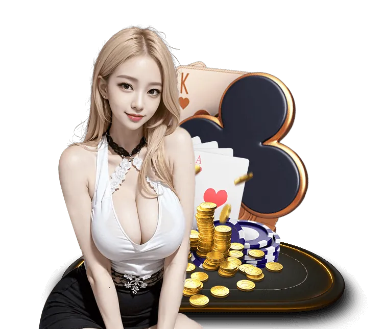 Hoàn Trả Thể Thao, Casino, Bắn Cá mm886