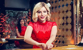 Hỗ trợ khách hàng mm886